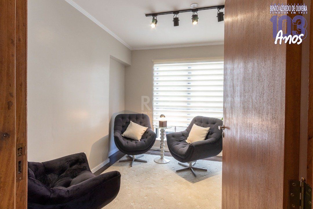 Sala-Conjunto, 18 m² - Foto 8