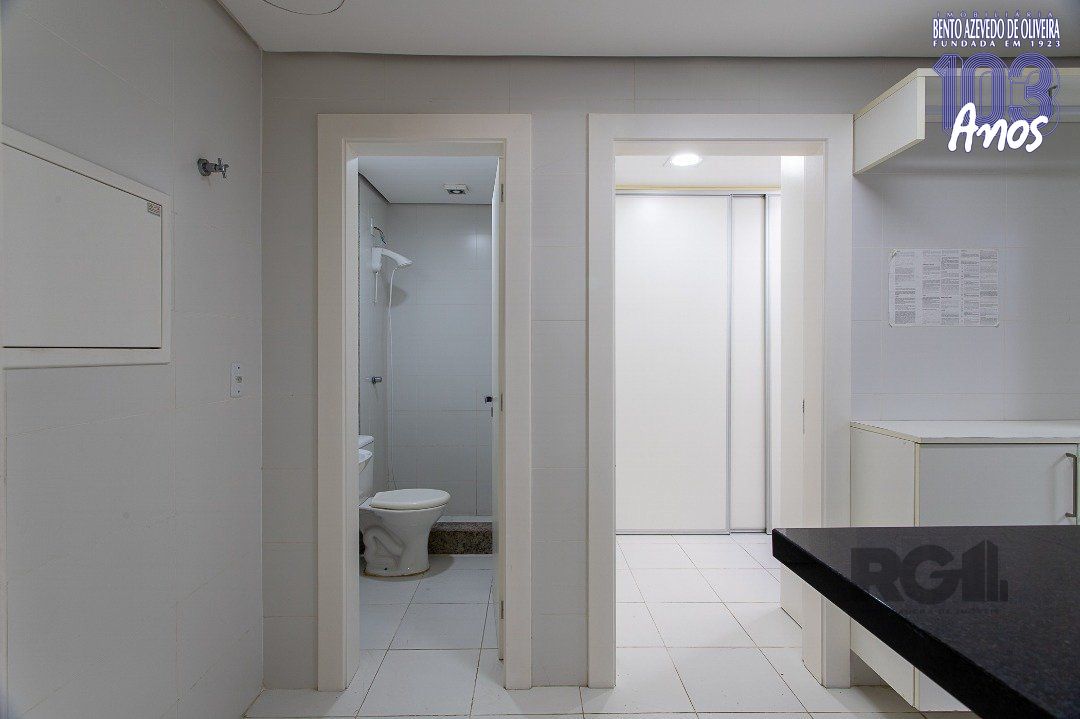 Casa de Condomínio, 4 quartos - Foto 16