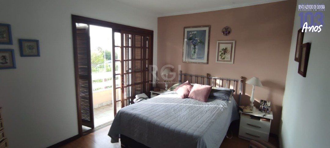 Casa, 3 quartos, 250 m² - Foto 8