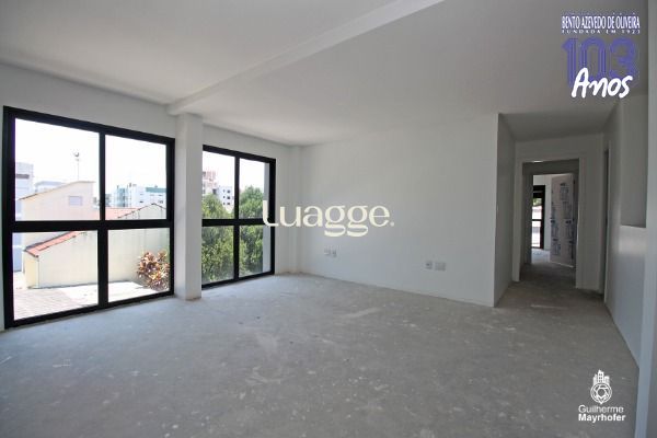 Apartamento, 3 quartos, 101 m² - Foto 3