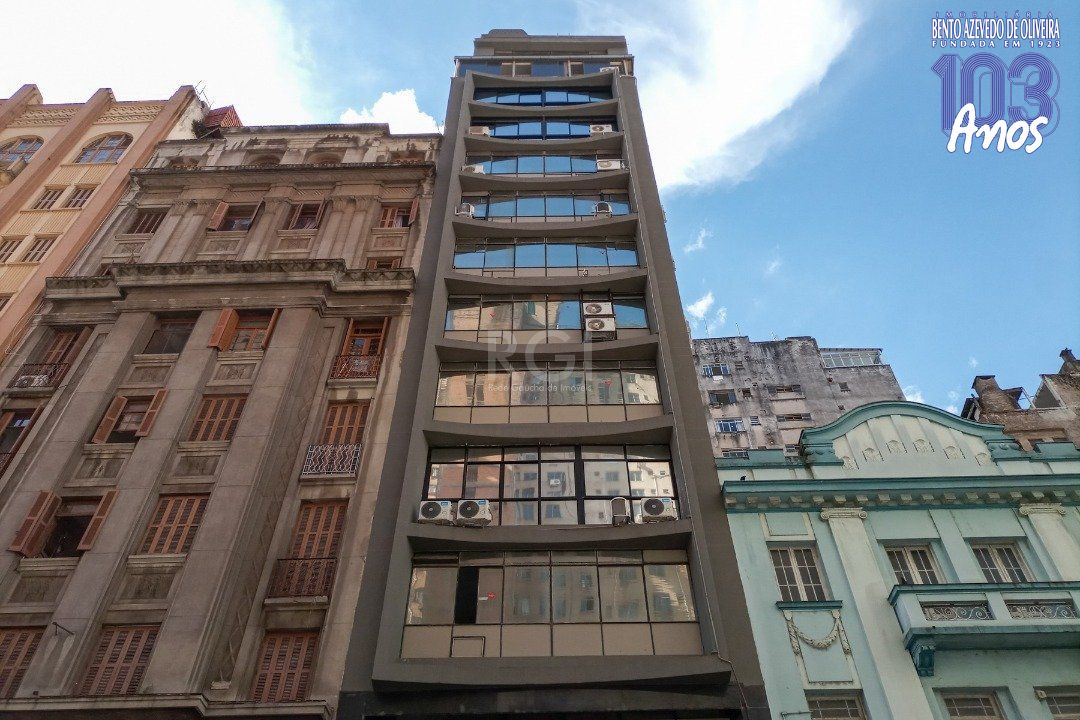Sala-Conjunto, 157 m² - Foto 1