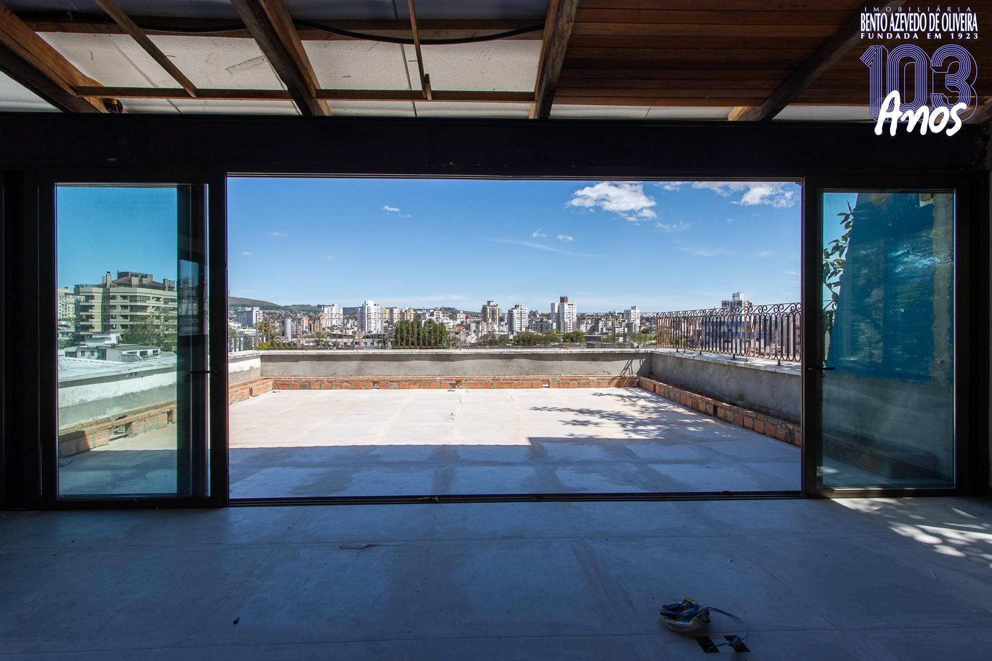 Cobertura, 3 quartos, 554 m² - Foto 88