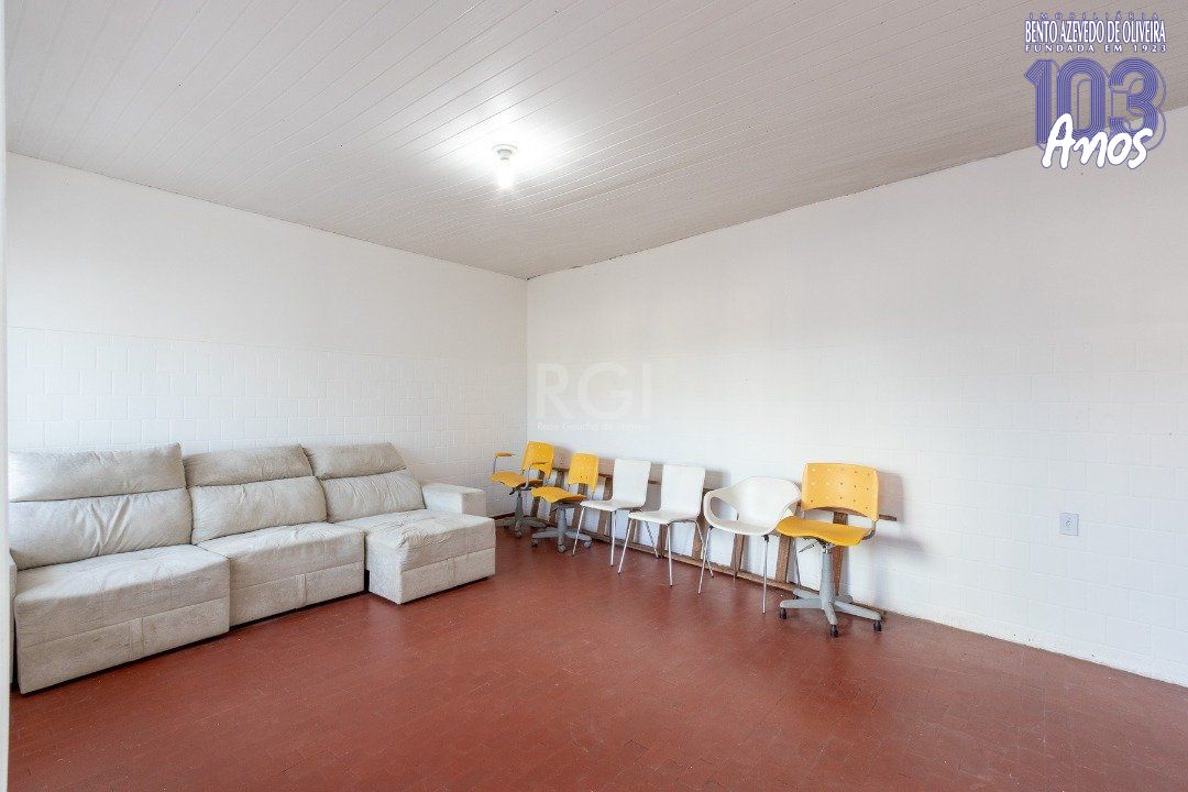 Casa, 3 quartos, 180 m² - Foto 37