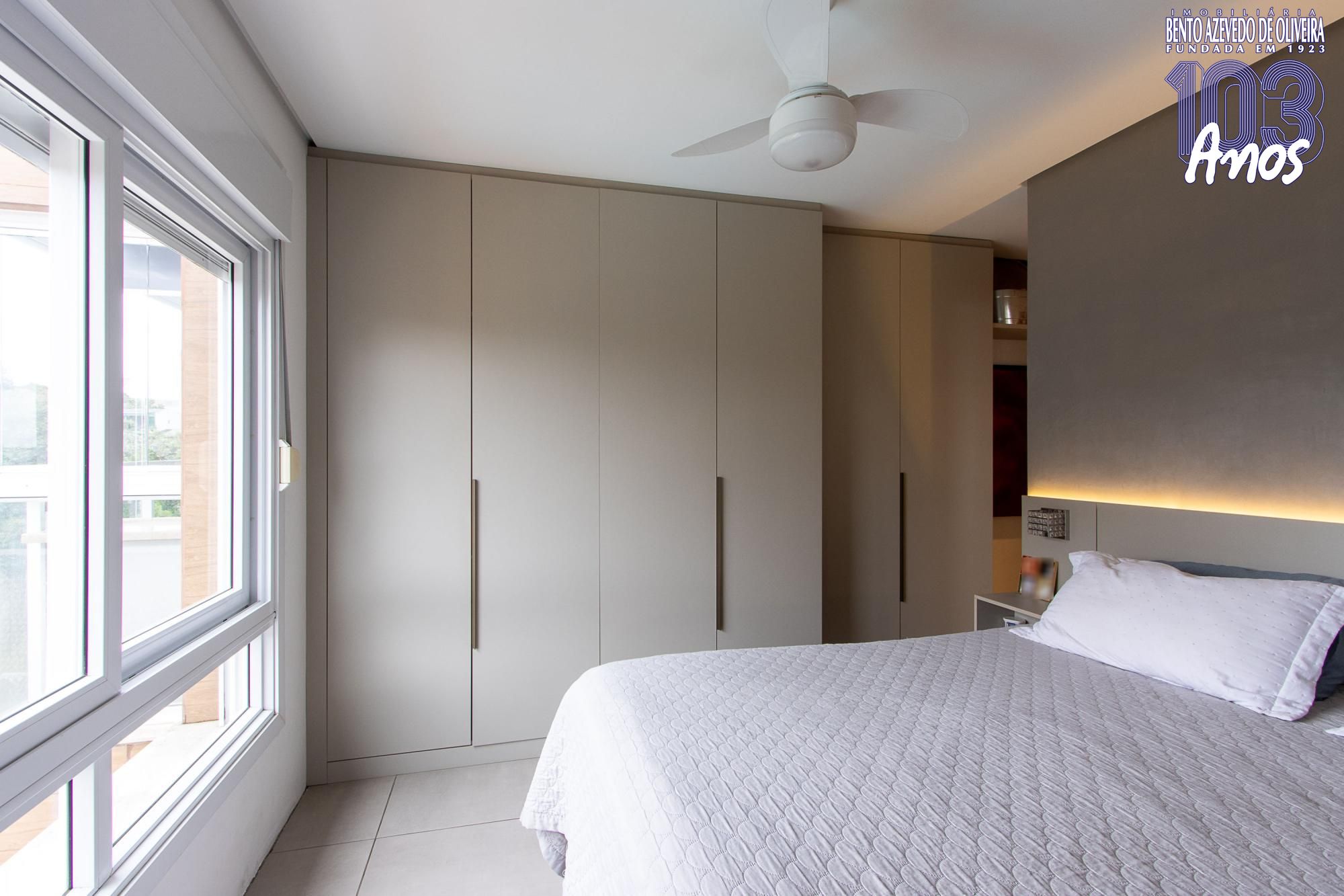 Apartamento, 3 quartos, 98 m² - Foto 19