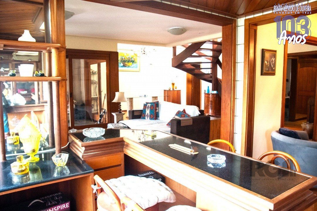 Cobertura, 3 quartos, 483 m² - Foto 35