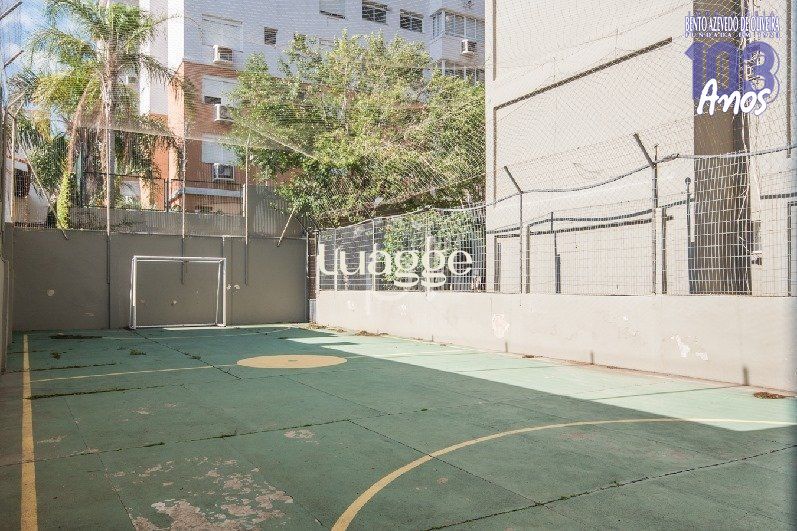 Apartamento, 2 quartos, 57 m² - Foto 3