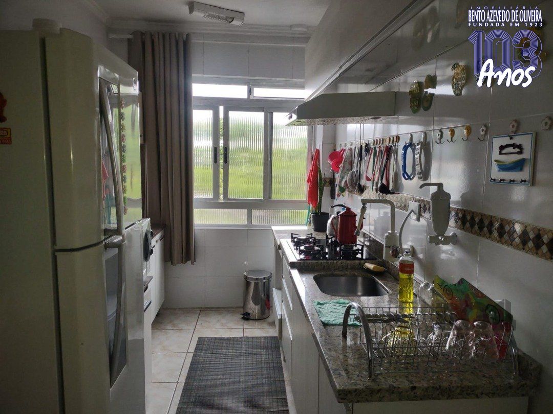 Cobertura, 2 quartos, 138 m² - Foto 10