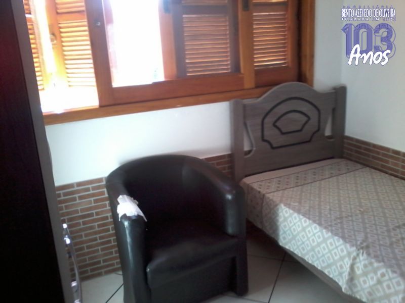 Casa, 3 quartos, 90 m² - Foto 5