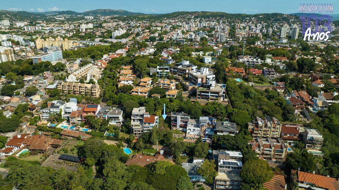 Terreno, 450 m² - Foto 10