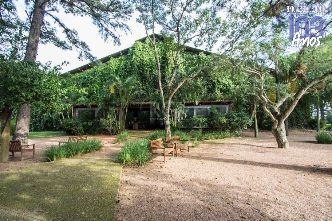 Terreno, 1000 m² - Foto 4