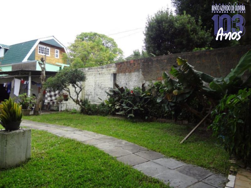 Terreno, 580 m² - Foto 13