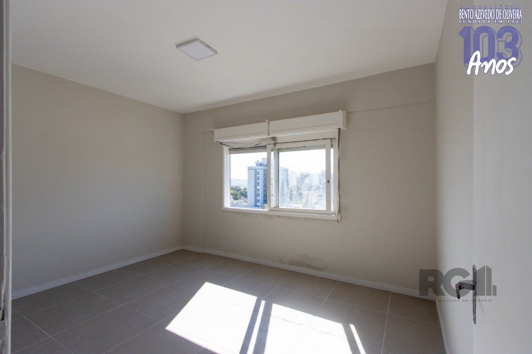 Cobertura, 2 quartos, 190 m² - Foto 16