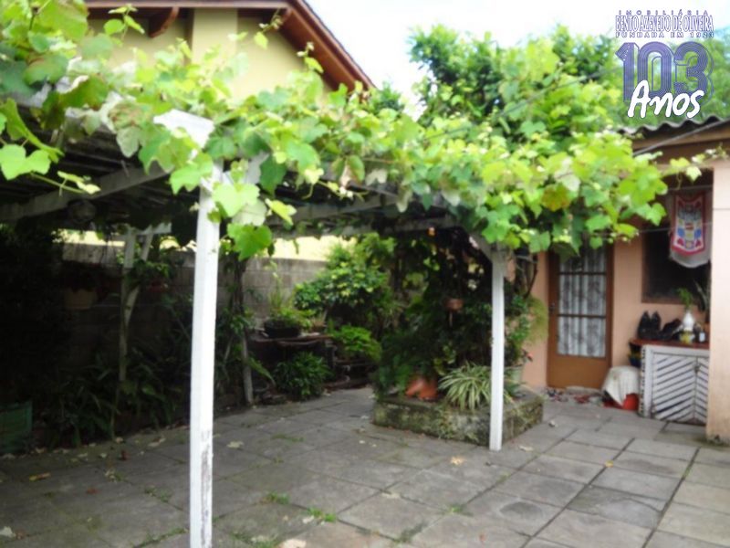 Terreno, 580 m² - Foto 7