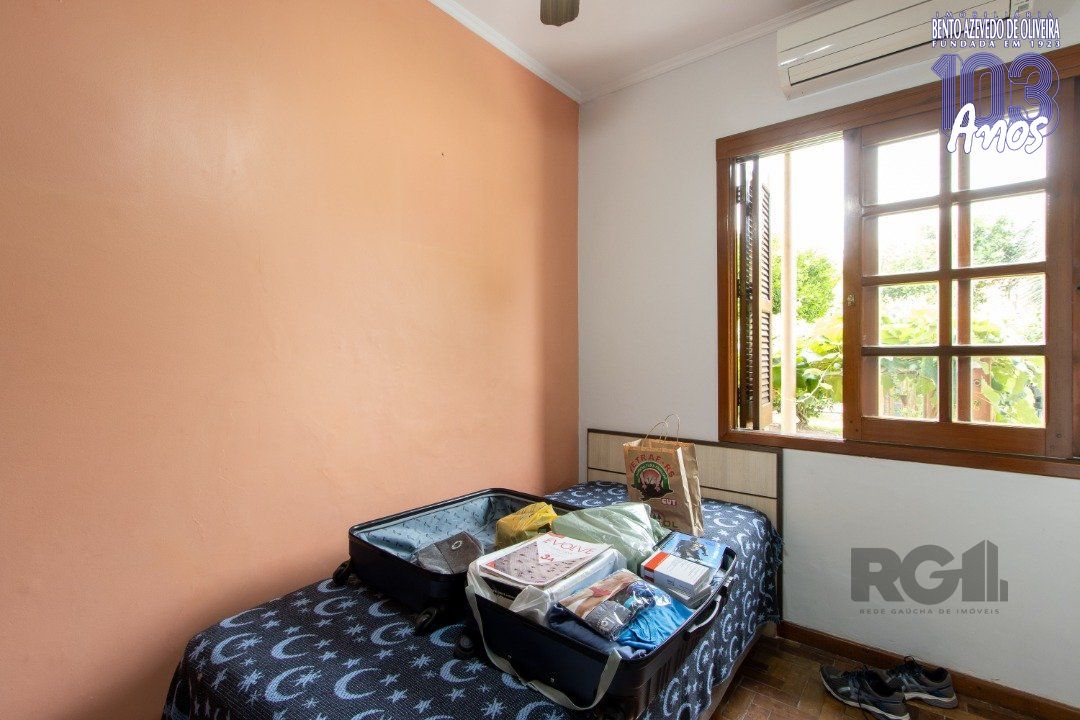 Casa, 3 quartos, 222 m² - Foto 20