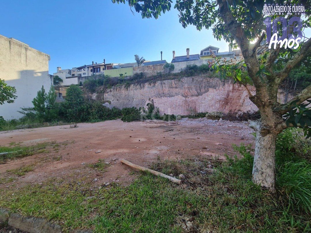 Terreno, 225 m² - Foto 4