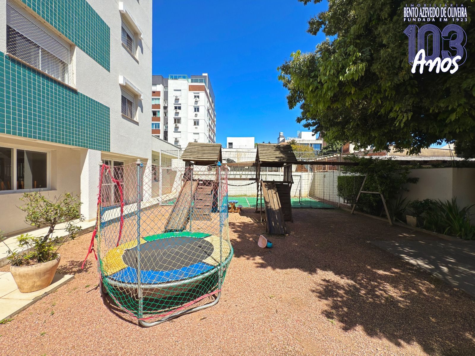 Apartamento, 3 quartos, 96 m² - Foto 12