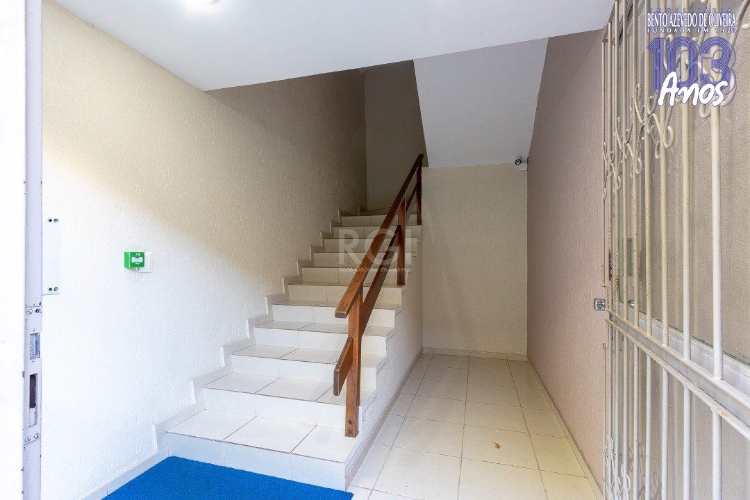 Cobertura, 2 quartos, 79 m² - Foto 5