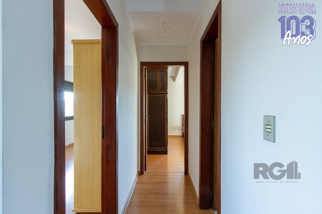 Cobertura, 3 quartos, 167 m² - Foto 12