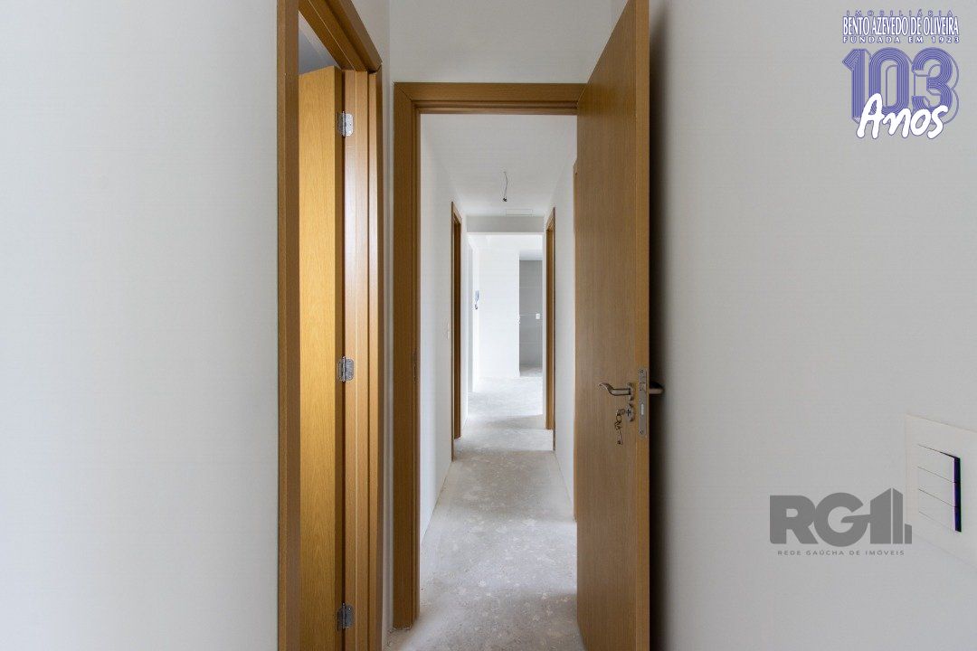 Apartamento, 3 quartos, 75 m² - Foto 28