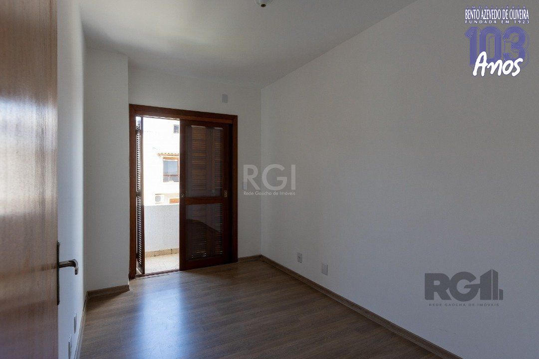 Casa, 3 quartos, 180 m² - Foto 32