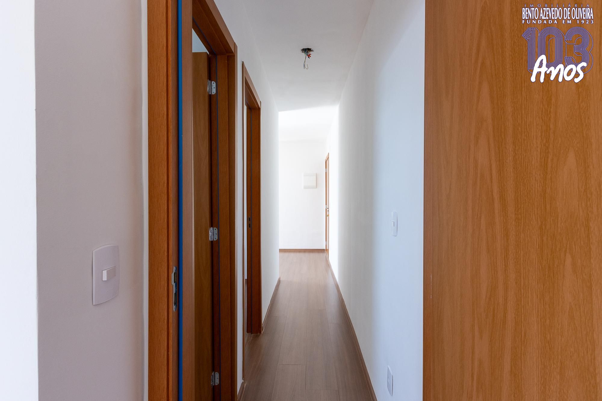 Apartamento, 2 quartos, 53 m² - Foto 22