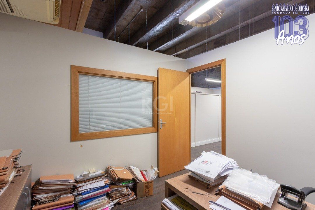 Sala-Conjunto, 255 m² - Foto 21