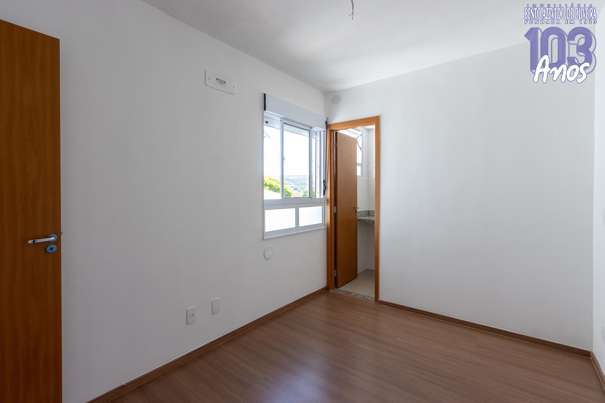 Apartamento, 2 quartos, 53 m² - Foto 15