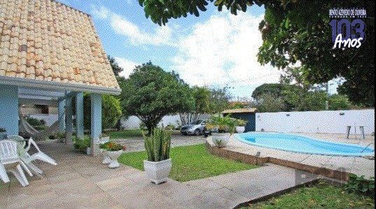 Casa, 4 quartos, 291 m² - Foto 2