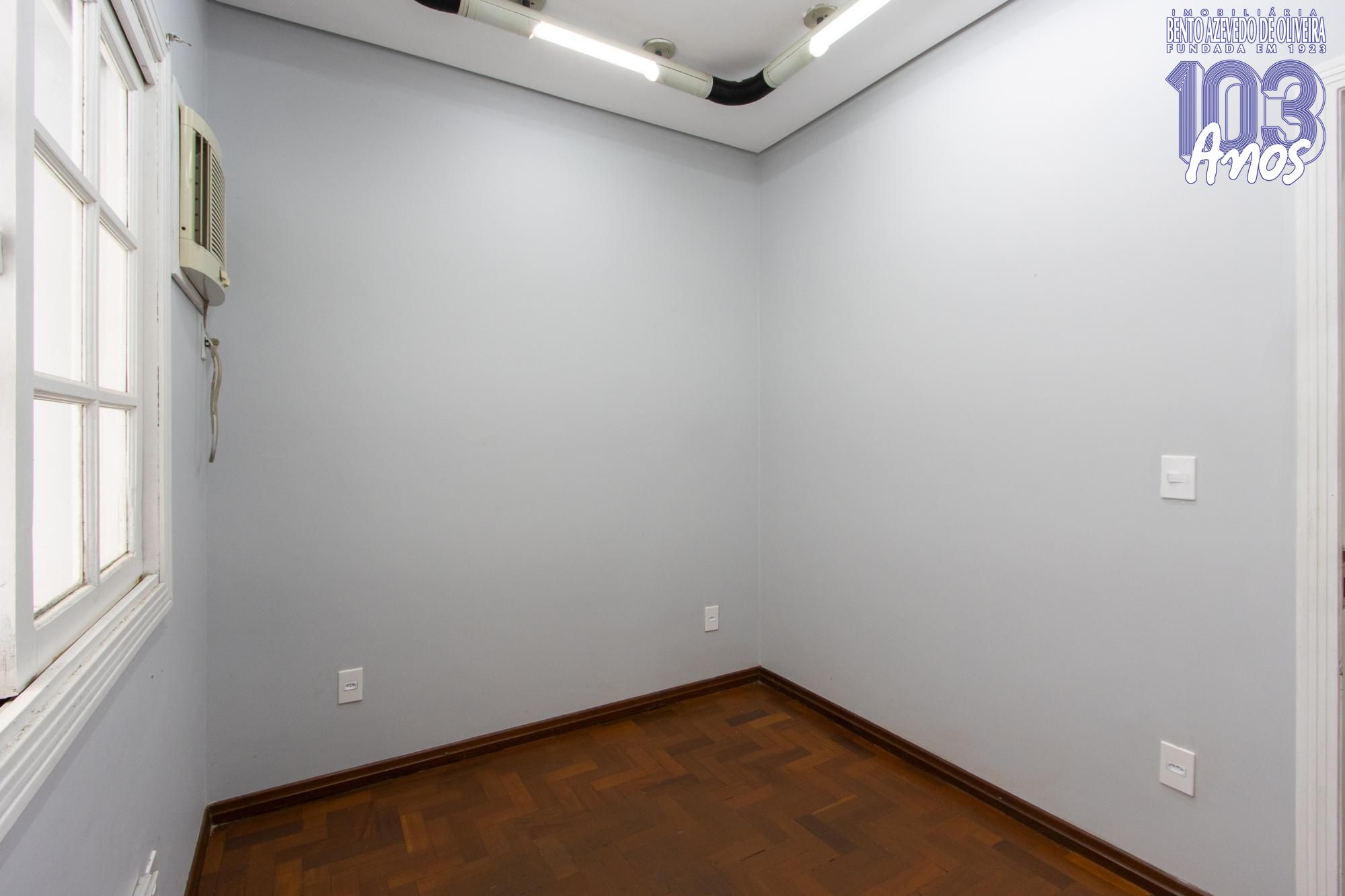 Prédio Inteiro, 231 m² - Foto 33