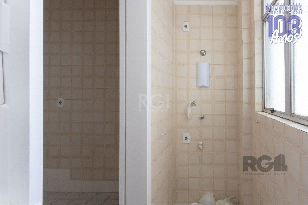 Apartamento, 1 quarto, 42 m² - Foto 12
