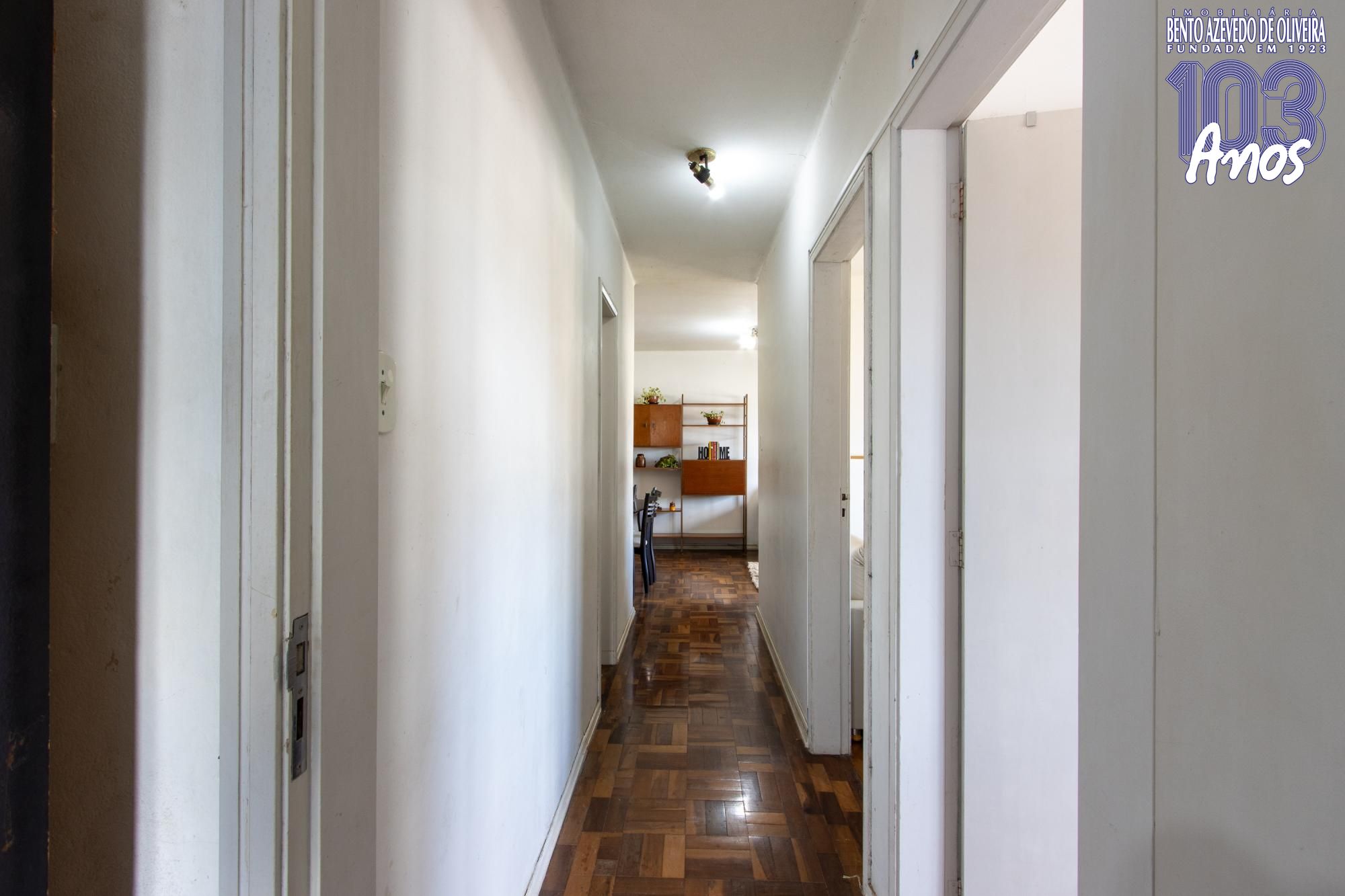 Apartamento, 3 quartos, 110 m² - Foto 21