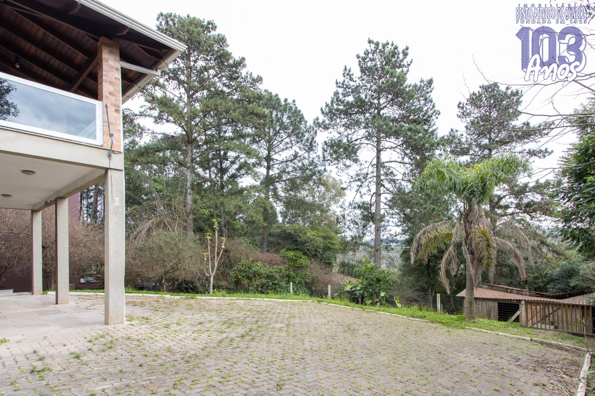 Casa, 3 quartos, 308 m² - Foto 49
