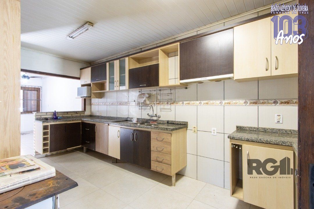 Casa, 3 quartos, 120 m² - Foto 15