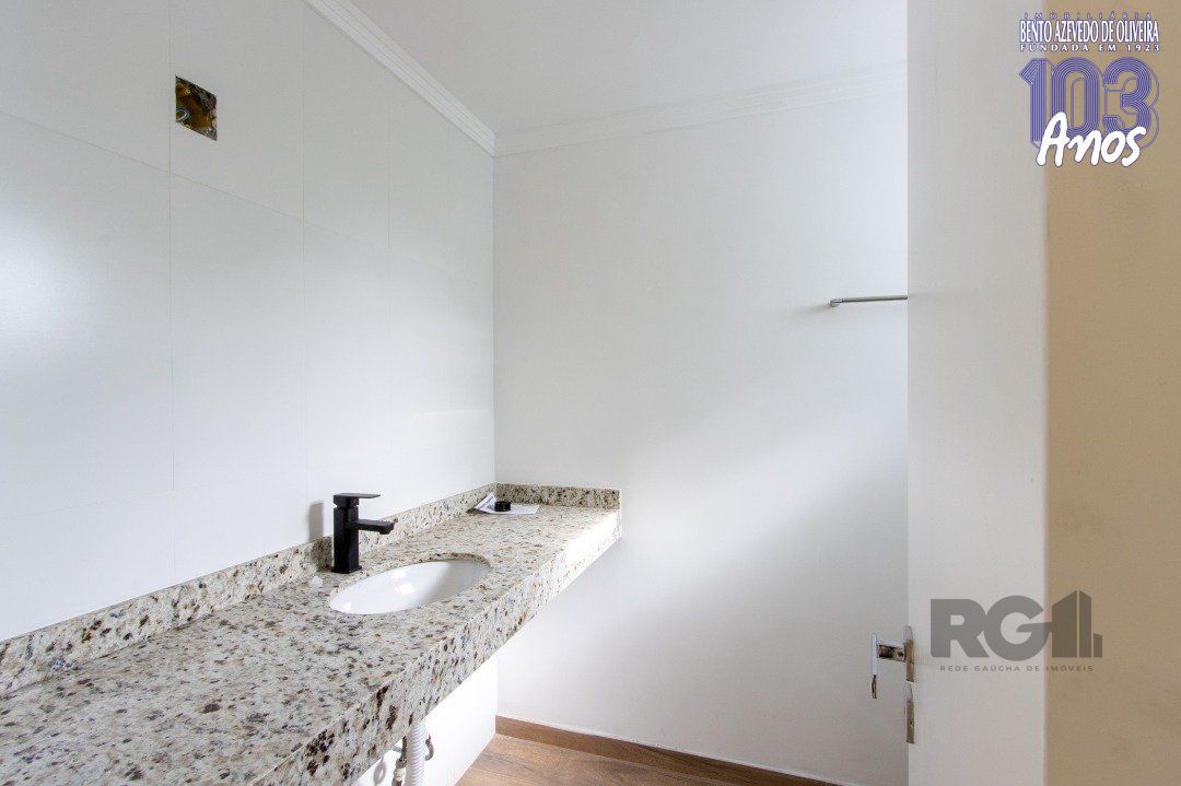 Casa, 2 quartos, 133 m² - Foto 29