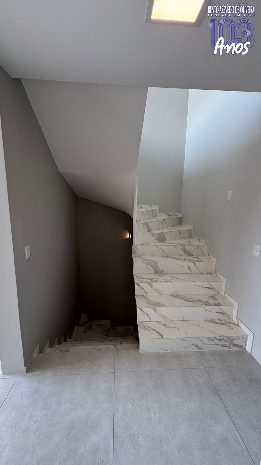 Casa, 3 quartos, 340 m² - Foto 22