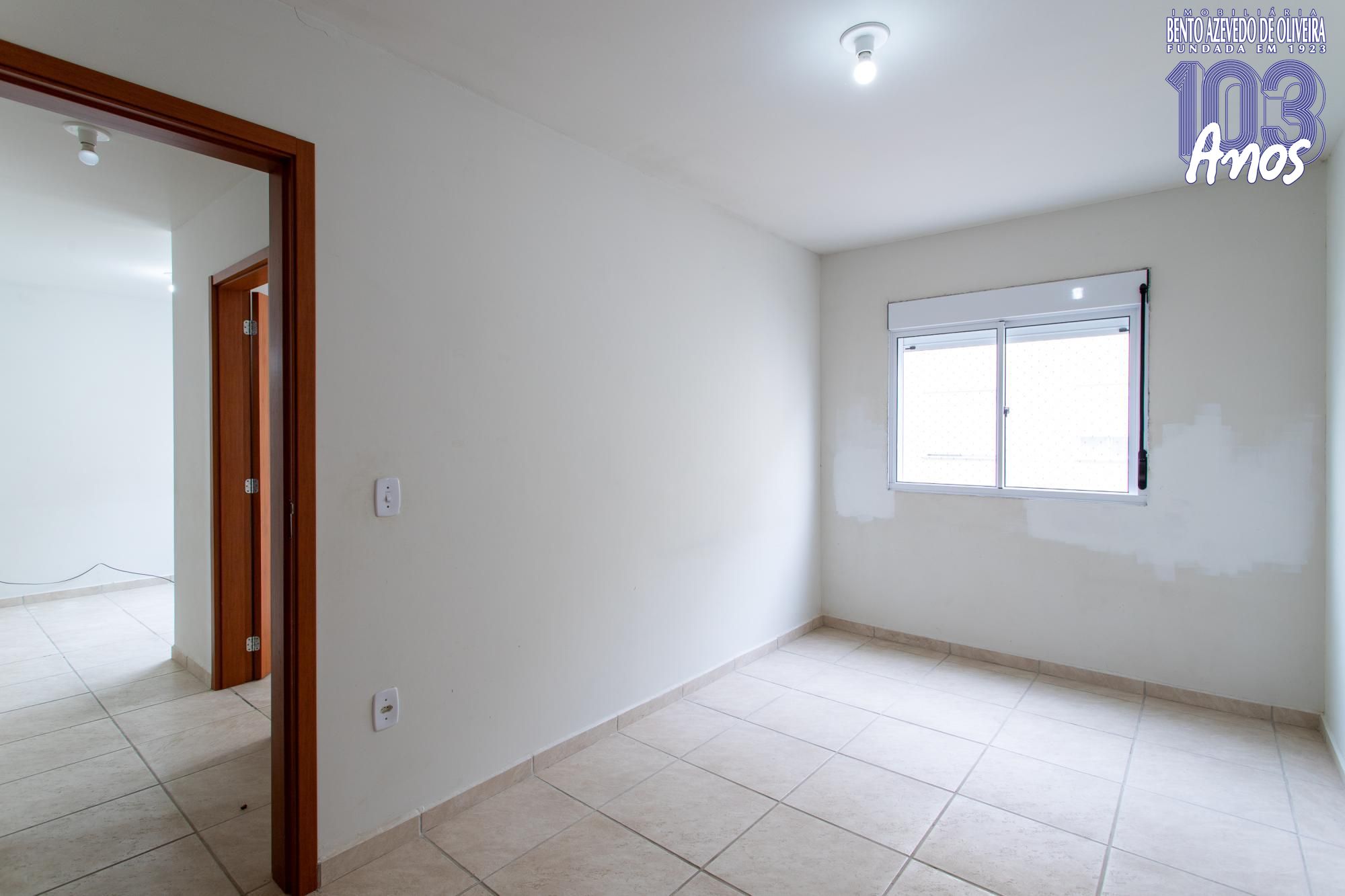 Apartamento, 2 quartos, 51 m² - Foto 19