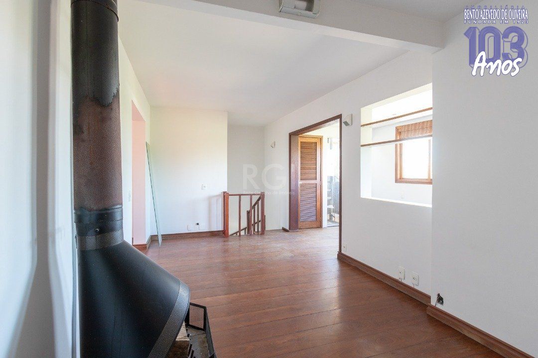 Cobertura, 2 quartos, 79 m² - Foto 20
