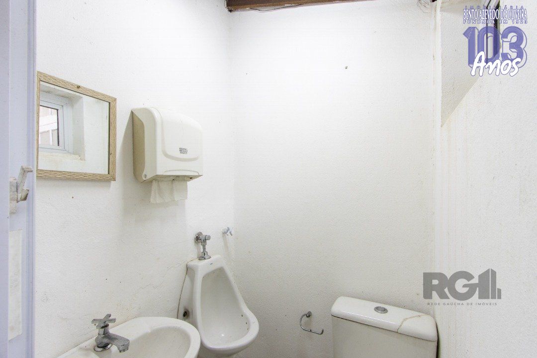 Prédio Inteiro, 315 m² - Foto 61