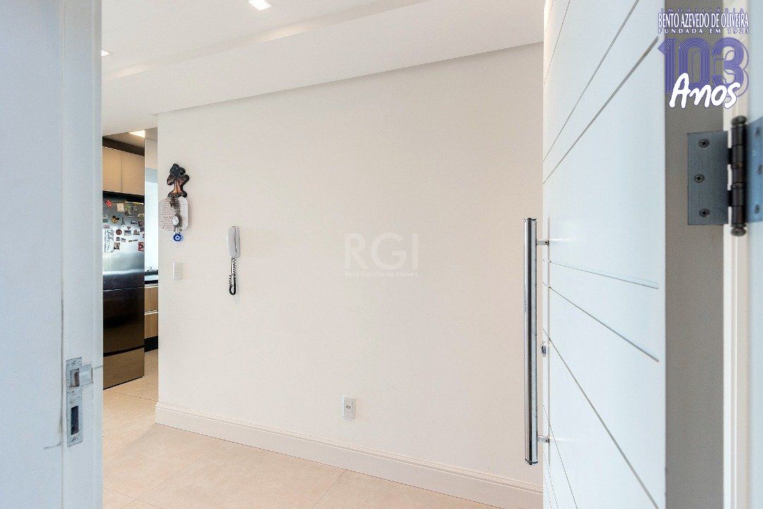 Cobertura, 3 quartos, 319 m² - Foto 8