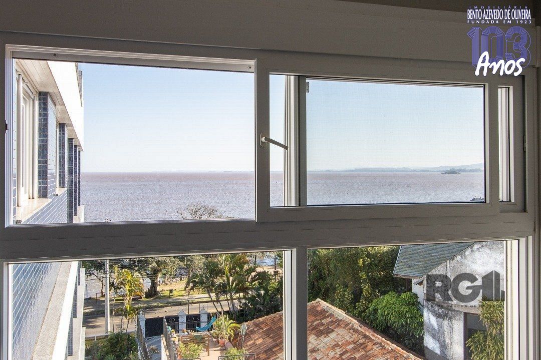 Cobertura, 3 quartos, 318 m² - Foto 37