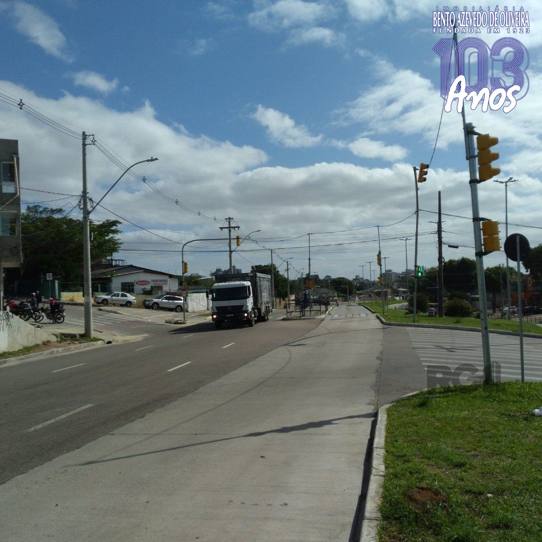 Terreno, 550 m² - Foto 4