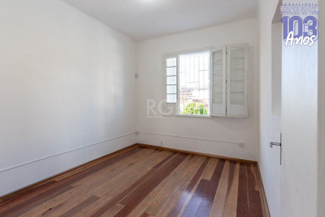 Casa, 3 quartos, 180 m² - Foto 8