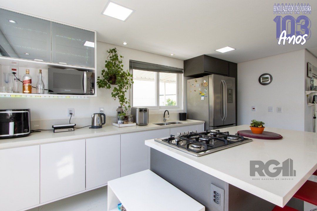 Casa, 2 quartos, 109 m² - Foto 14