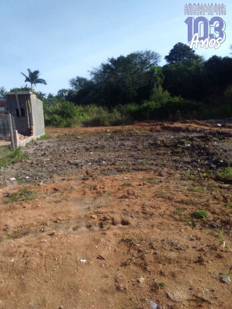 Terreno, 156 m² - Foto 5