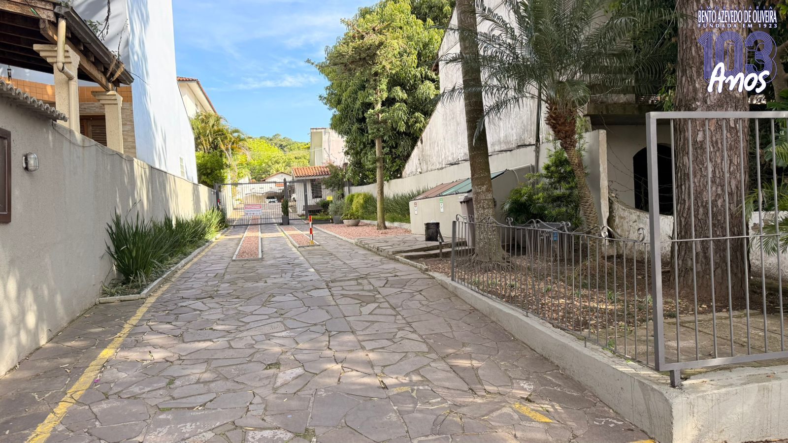 Apartamento, 1 quarto, 49 m² - Foto 12