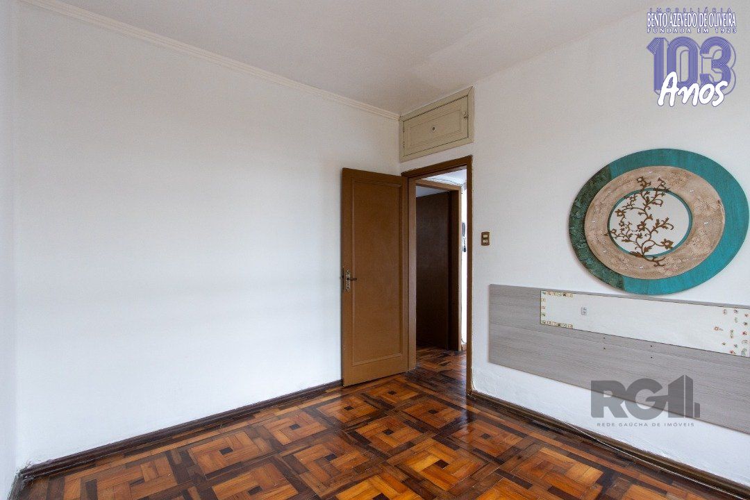 Apartamento, 2 quartos, 64 m² - Foto 21