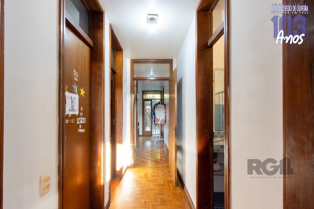 Casa de Condomínio, 3 quartos - Foto 20