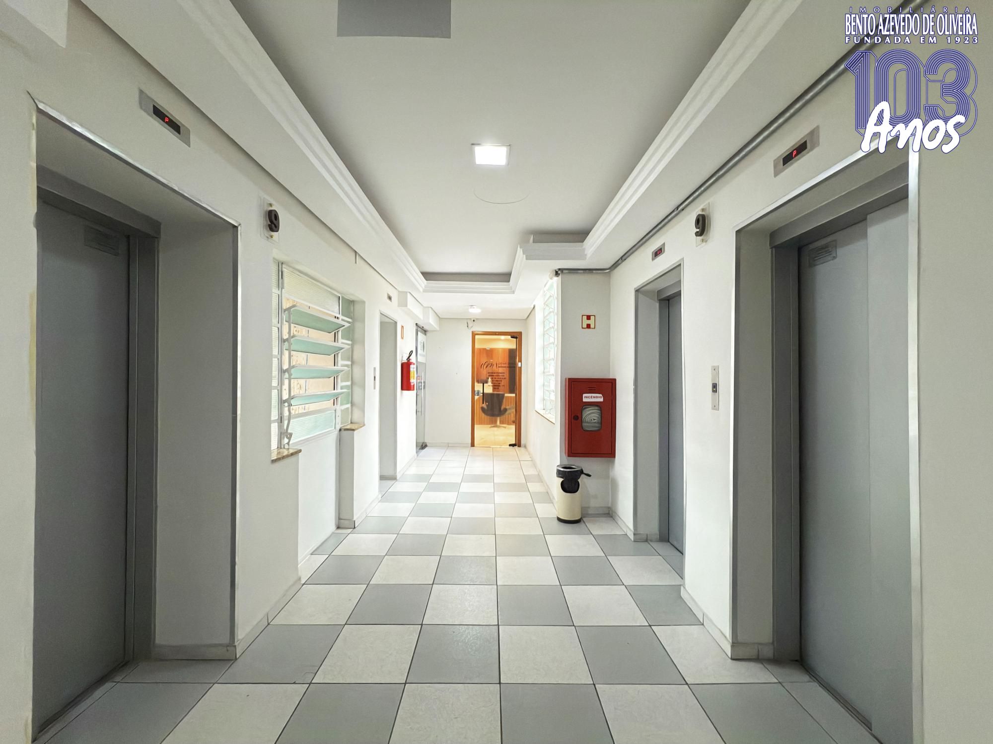 Sala-Conjunto, 173 m² - Foto 46