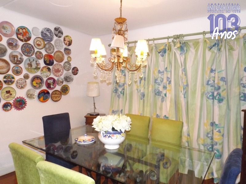 Casa de Condomínio, 4 quartos - Foto 18