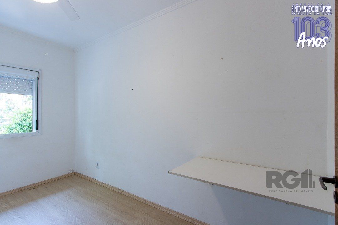 Casa de Condomínio, 2 quartos - Foto 19
